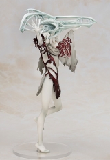 Оригинальная аниме фигурка &laquo;GOD EATER Shio 1/8 Complete Figure&raquo;