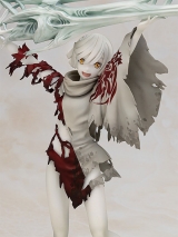 Оригинальная аниме фигурка &laquo;GOD EATER Shio 1/8 Complete Figure&raquo;