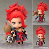 Оригінальна аніме фігурка &laquo;Nendoroid Onmyoji Shuten Doji&raquo;