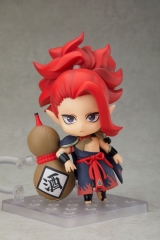 Оригинальная аниме фигурка &laquo;Nendoroid Onmyoji Shuten Doji&raquo;