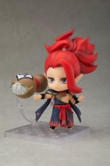 Оригинальная аниме фигурка &laquo;Nendoroid Onmyoji Shuten Doji&raquo;