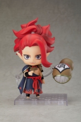 Оригинальная аниме фигурка &laquo;Nendoroid Onmyoji Shuten Doji&raquo;