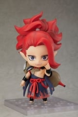 Оригинальная аниме фигурка &laquo;Nendoroid Onmyoji Shuten Doji&raquo;