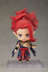 Оригинальная аниме фигурка &laquo;Nendoroid Onmyoji Shuten Doji&raquo;