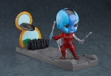 Оригинальная аниме фигурка &laquo;Nendoroid Avengers: Endgame Nebula Endgame Ver. DX&raquo;