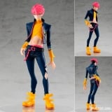 Оригинальная аниме фигурка &laquo;POP UP PARADE SSSS.DYNAZENON Gauma Complete Figure&raquo;