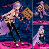 Оригинальная аниме фигурка &laquo;Fate/Grand Order Moon Cancer/BB (Devilish Flawless Skin) [AQ] 1/7 Complete Figure&raquo;