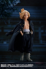 Оригинальная аниме фигурка &laquo;"Tokyo Revengers" Sano Manjiro Figure Vol.2&raquo;