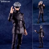 Оригинальная аниме фигурка &laquo;S.H.Figuarts Satoru Gojo "Jujutsu Kaisen"&raquo;