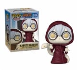 Вінілова фігурка &laquo;Funko Pop! Animation: Naruto - Kabuto Yakushi&raquo;
