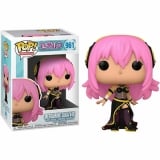 Виниловая фигурка &laquo;Funko Pop! Animation: Vocaloid - Mergurine Luka V4X&raquo;