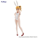 Оригінальна аніме фігурка «"Kaguya-Sama: Love Is War - The First Kiss That Never Ends -" BiCute Bunnies Figure Hayasaka Ai»