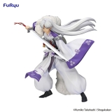 Оригинальная аниме фигурка &laquo;"InuYasha" Trio-Try-iT Figure Sesshomaru&raquo;