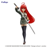 Оригинальная аниме фигурка &laquo;"Shakugan no Shana" Trio-Try-iT Figure Shana&raquo;