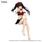 Оригинальная аниме фигурка &laquo;"Date A Live V" Noodle Stopper Figure Tokisaki Kurumi Swimsuit Ver.&raquo;
