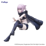 Оригинальная аниме фигурка &laquo;"Call of the Night" Noodle Stopper Figure Nanakusa Nazuna&raquo;
