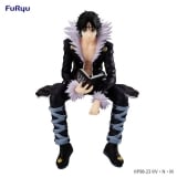 Оригінальна аніме фігурка &laquo;"HUNTER&times;HUNTER" Noodle Stopper Figure Chrollo Lucilfer&raquo;