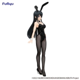Оригинальная аниме фигурка &laquo;"Rascal Does Not Dream of Bunny Girl Senpai" BiCute Bunnies Figure Sakurajima Mai&raquo;