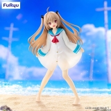 Оригінальна аніме фігурка &laquo;"ATRI -My Dear Moments-" Trio-Try-iT Figure Atri&raquo;