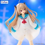 Оригинальная аниме фигурка &laquo;"ATRI -My Dear Moments-" Trio-Try-iT Figure Atri&raquo;