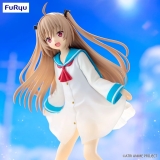 Оригинальная аниме фигурка &laquo;"ATRI -My Dear Moments-" Trio-Try-iT Figure Atri&raquo;