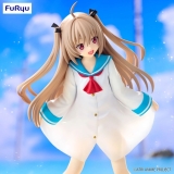 Оригинальная аниме фигурка &laquo;"ATRI -My Dear Moments-" Trio-Try-iT Figure Atri&raquo;