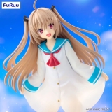 Оригинальная аниме фигурка &laquo;"ATRI -My Dear Moments-" Trio-Try-iT Figure Atri&raquo;