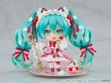 Аниме фигурка &laquo;Nendoroid Hatsune Miku 15th Anniversary Ver.&raquo;