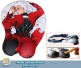 3D килимок для мишки з аніме Fate Stay Night - Archer