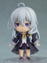 Аниме фигурка &laquo;Nendoroid Elaina&raquo; (Рекаст)