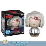 Виниловая фигурка Dorbz: TOKYO GHOUL – JUZO SUZUYA