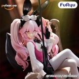 Оригинальная аниме фигурка &laquo;Fate/Grand Order Noodle Stopper Figure - Koyanskaya of Light Final Ascension Ver.&raquo;