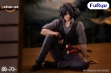 Оригинальная аниме фигурка &laquo;Fate/Grand Order Noodle Stopper Figure - Okada Izou&raquo;