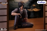 Оригинальная аниме фигурка &laquo;Fate/Grand Order Noodle Stopper Figure - Okada Izou&raquo;