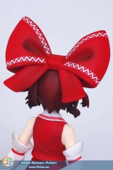 Premium Figure Hakurei Reimu