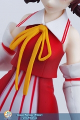 Premium Figure Hakurei Reimu