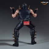 Оригинальная аниме фигурка &laquo;Fist of The North Star Grandista - Jagi&raquo;