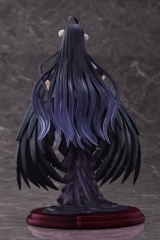 Оригинальная аниме фигурка &laquo;"Overlord IV" Artist MasterPiece/AMP+ Albedo Black Dress Ver.&raquo;