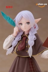 Оригинальная аниме фигурка &laquo;Frieren : Beyond Journey's End Coreful Figure - Frieren Detective Ver.&raquo;
