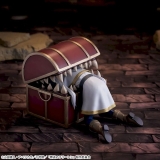 Оригинальная аниме фигурка &laquo;"Frieren: Beyond Journey's End" Luminasta Frieren ～In Mimic～&raquo;