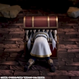 Оригинальная аниме фигурка &laquo;"Frieren: Beyond Journey's End" Luminasta Frieren ～In Mimic～&raquo;