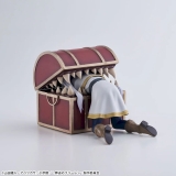 Оригинальная аниме фигурка &laquo;"Frieren: Beyond Journey's End" Luminasta Frieren ～In Mimic～&raquo;