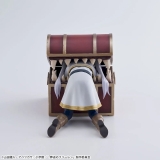 Оригинальная аниме фигурка &laquo;"Frieren: Beyond Journey's End" Luminasta Frieren ～In Mimic～&raquo;