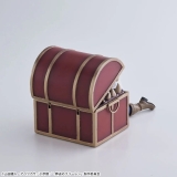 Оригинальная аниме фигурка &laquo;"Frieren: Beyond Journey's End" Luminasta Frieren ～In Mimic～&raquo;