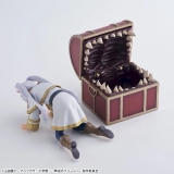 Оригинальная аниме фигурка &laquo;"Frieren: Beyond Journey's End" Luminasta Frieren ～In Mimic～&raquo;