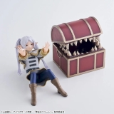 Оригинальная аниме фигурка &laquo;"Frieren: Beyond Journey's End" Luminasta Frieren ～In Mimic～&raquo;
