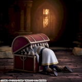 Оригинальная аниме фигурка &laquo;"Frieren: Beyond Journey's End" Luminasta Frieren ～In Mimic～&raquo;