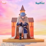 Оригінальна аніме фігурка &laquo;Frieren : Beyond Journey's End Luminasta - Himmel Eternal Love&raquo;
