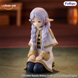 Оригинальная аниме фигурка &laquo;Frieren: Beyond Journey's End Noodle Stopper Figure - Frieren&raquo;