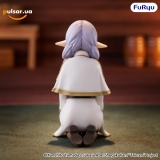 Оригинальная аниме фигурка &laquo;Frieren: Beyond Journey's End Noodle Stopper Figure - Frieren&raquo;
